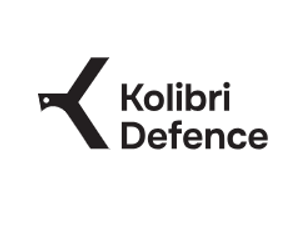 Kolibri Defence