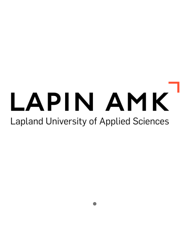 Lapin AMK