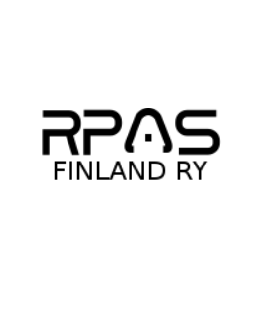 RPAS Finland