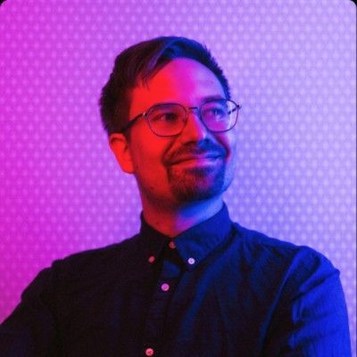 Pyry Pajunen