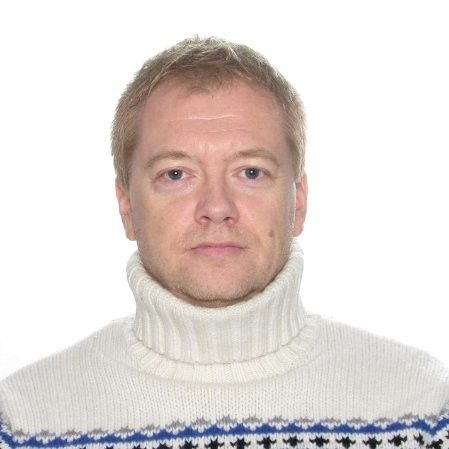 Ari Etelävuori