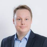 Tomi Oravasaari