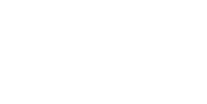 White blank image with a black horizontal band across the lower third.