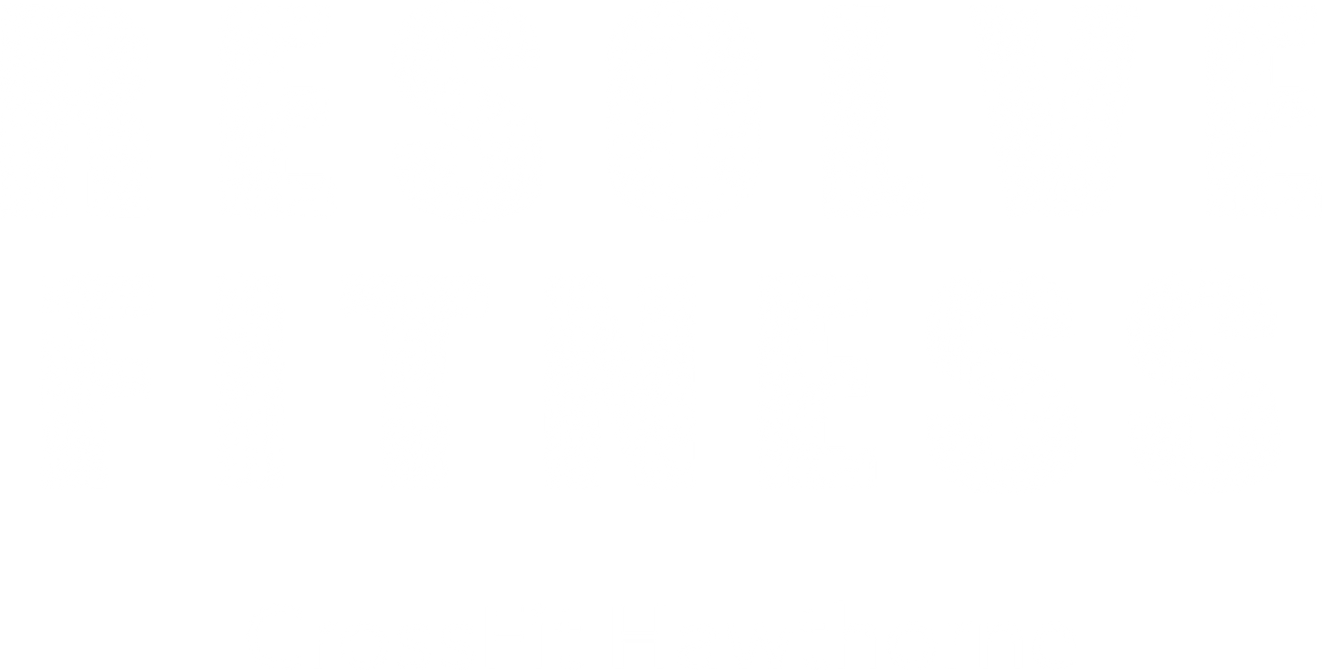 White blank image with a black horizontal band across the lower third.