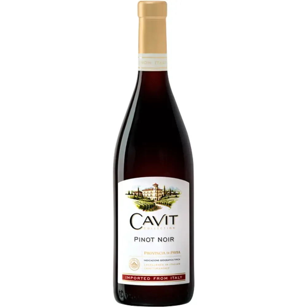 Cavit Piot Nior