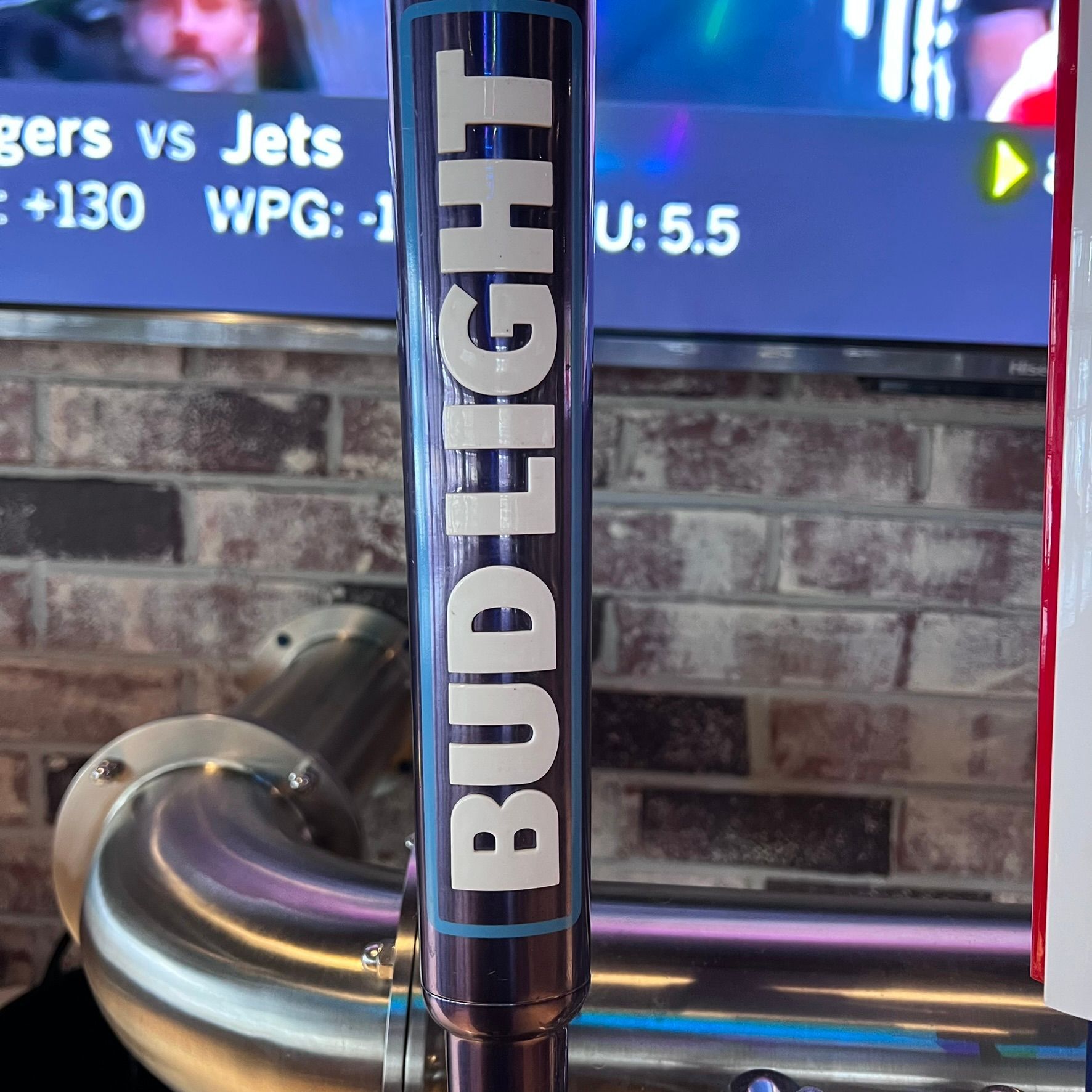 Bud Light