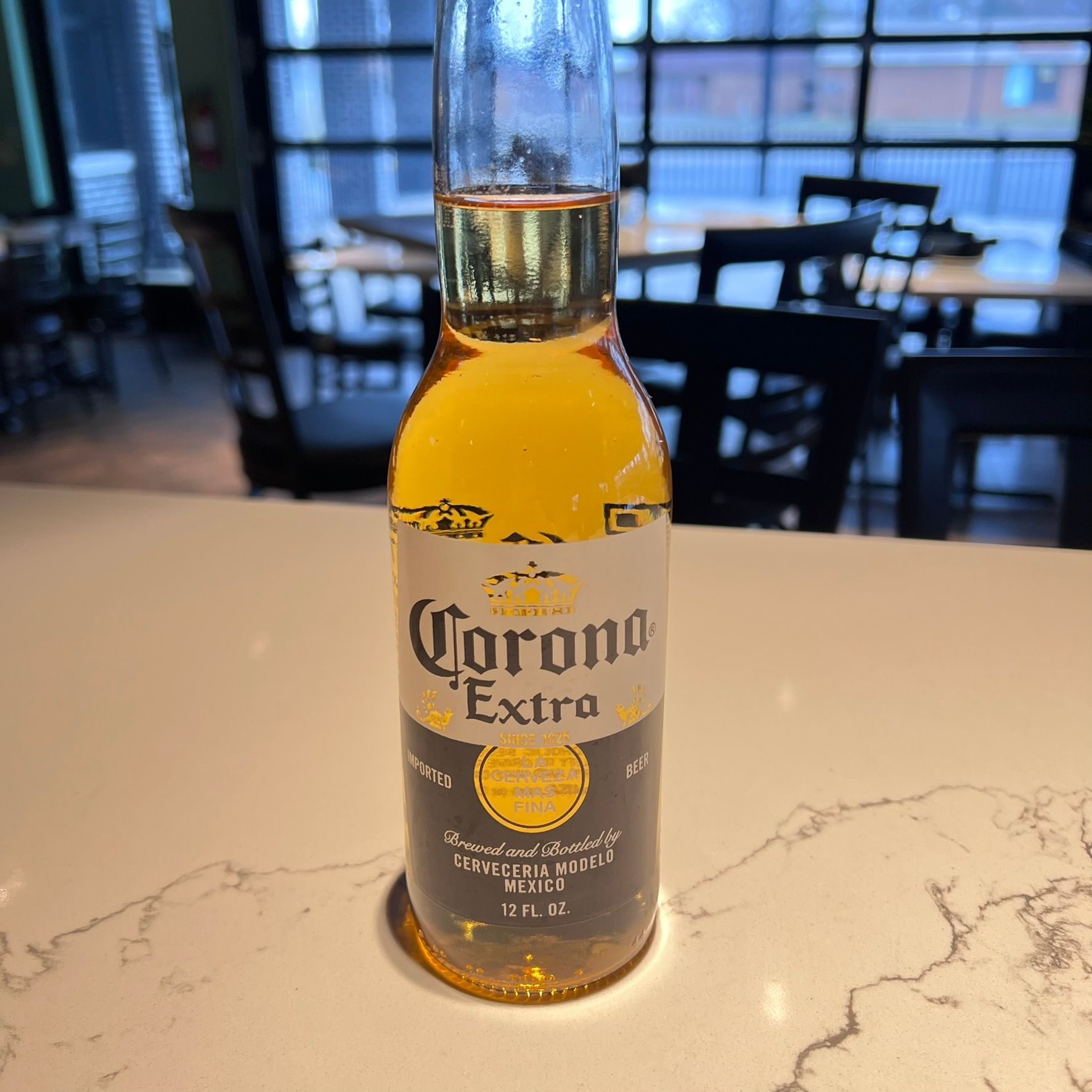 Corona/Light