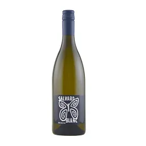 Salvard Sauvignon Blanc