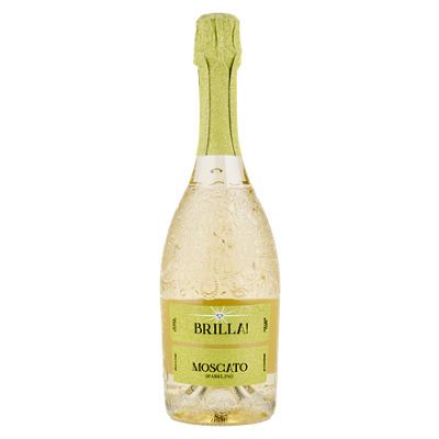 Brilla Moscato