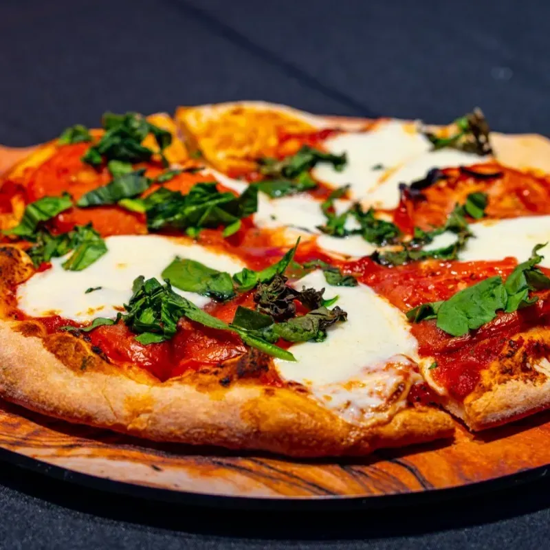 Caprese