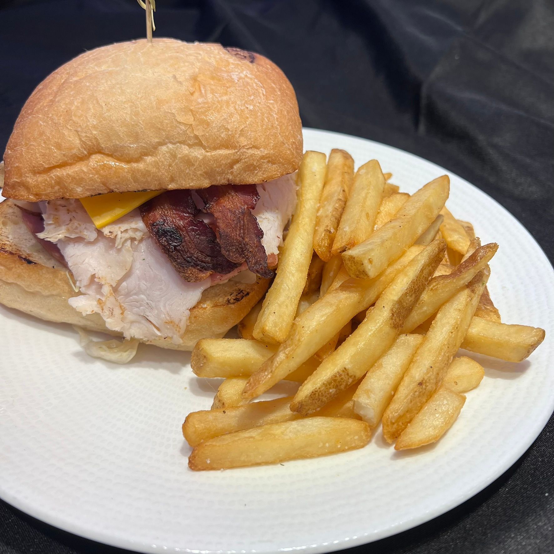 Club Panini