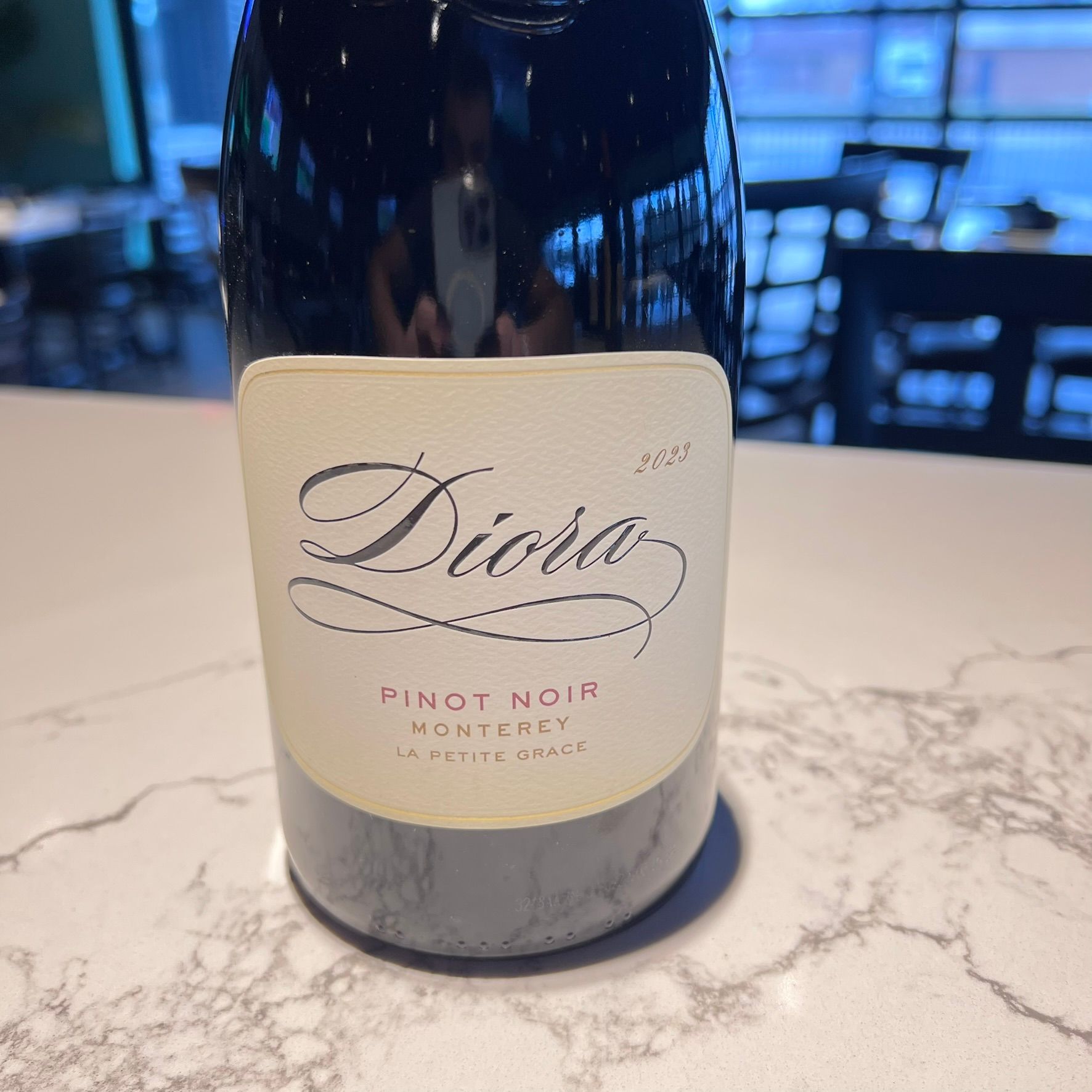 Diora Pinot Noir
