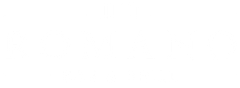 Romano bar and grill logo