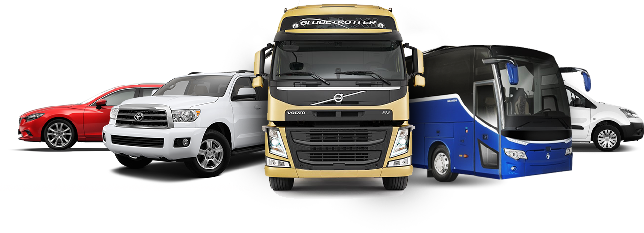 Gold Coast Diesel Engine Specialists