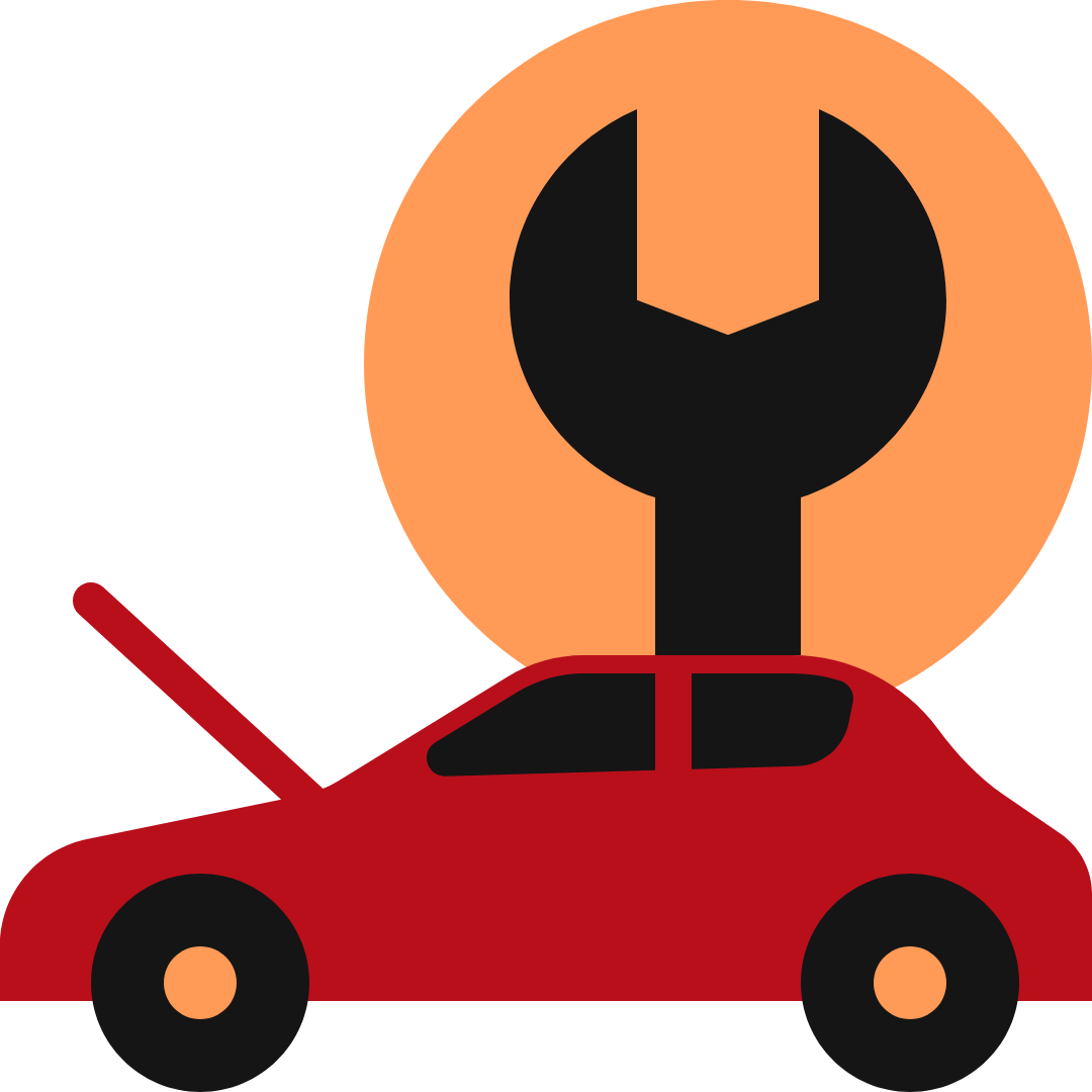 expert Car Servicing & Mechanical Repairs on the Gold Coast