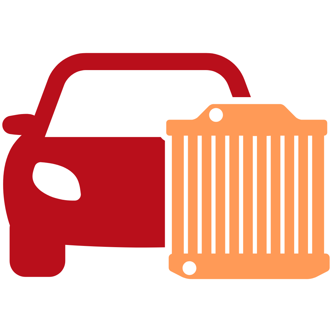 Cooling Systems & Radiator Repairs