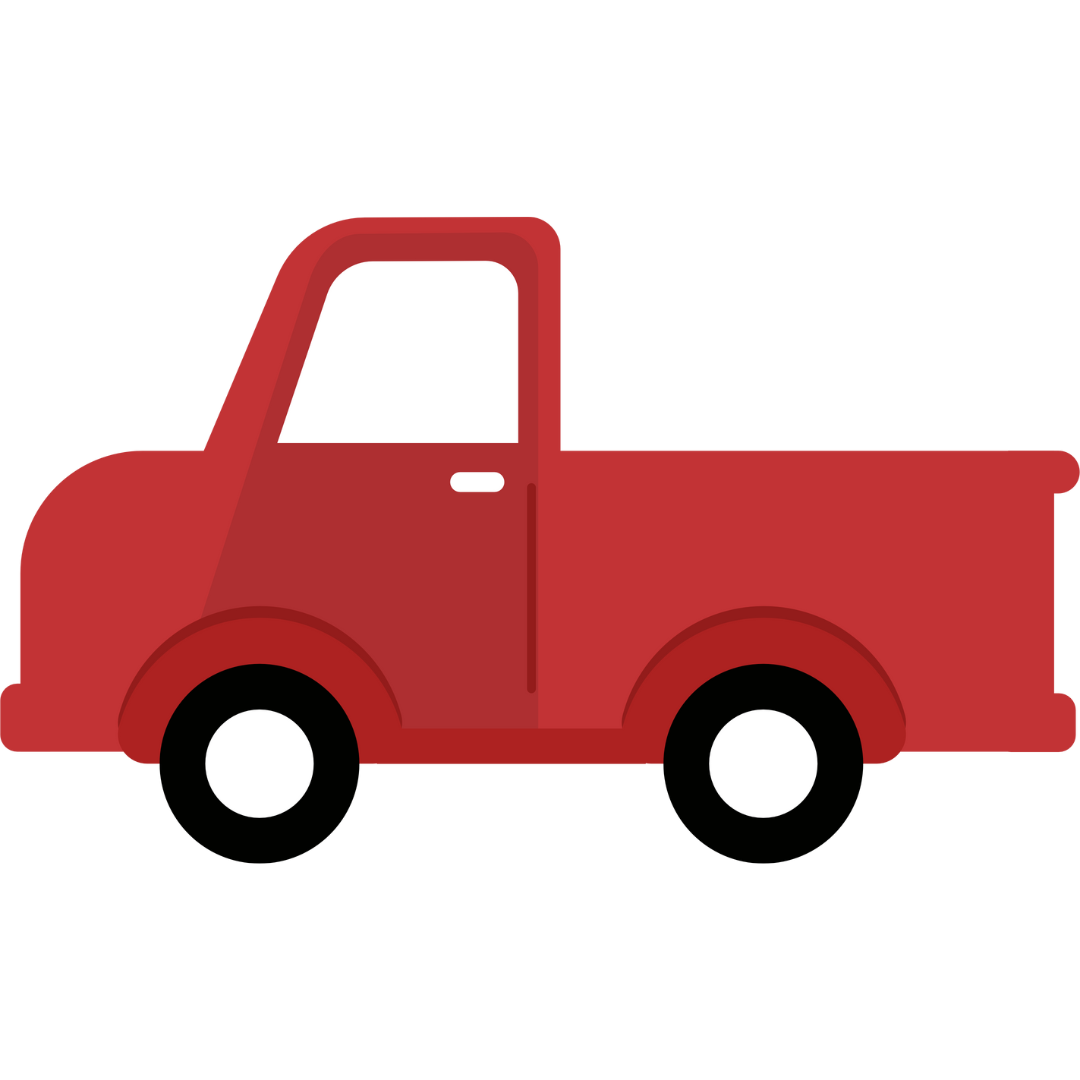 4WD & Diesel Engine Services