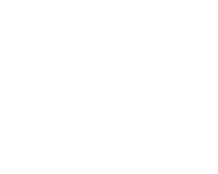 A white background with a few lines on it