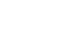 A white background with a few lines on it