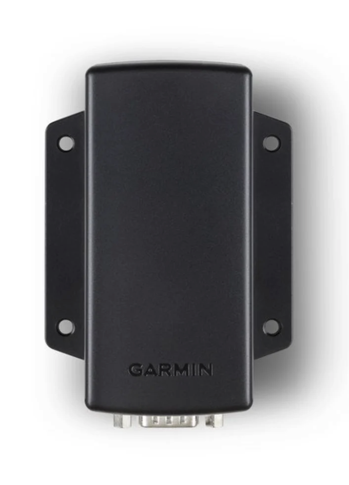 GMU 11 Magnetometer
