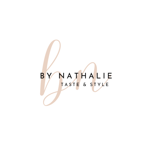 By Nathalie 