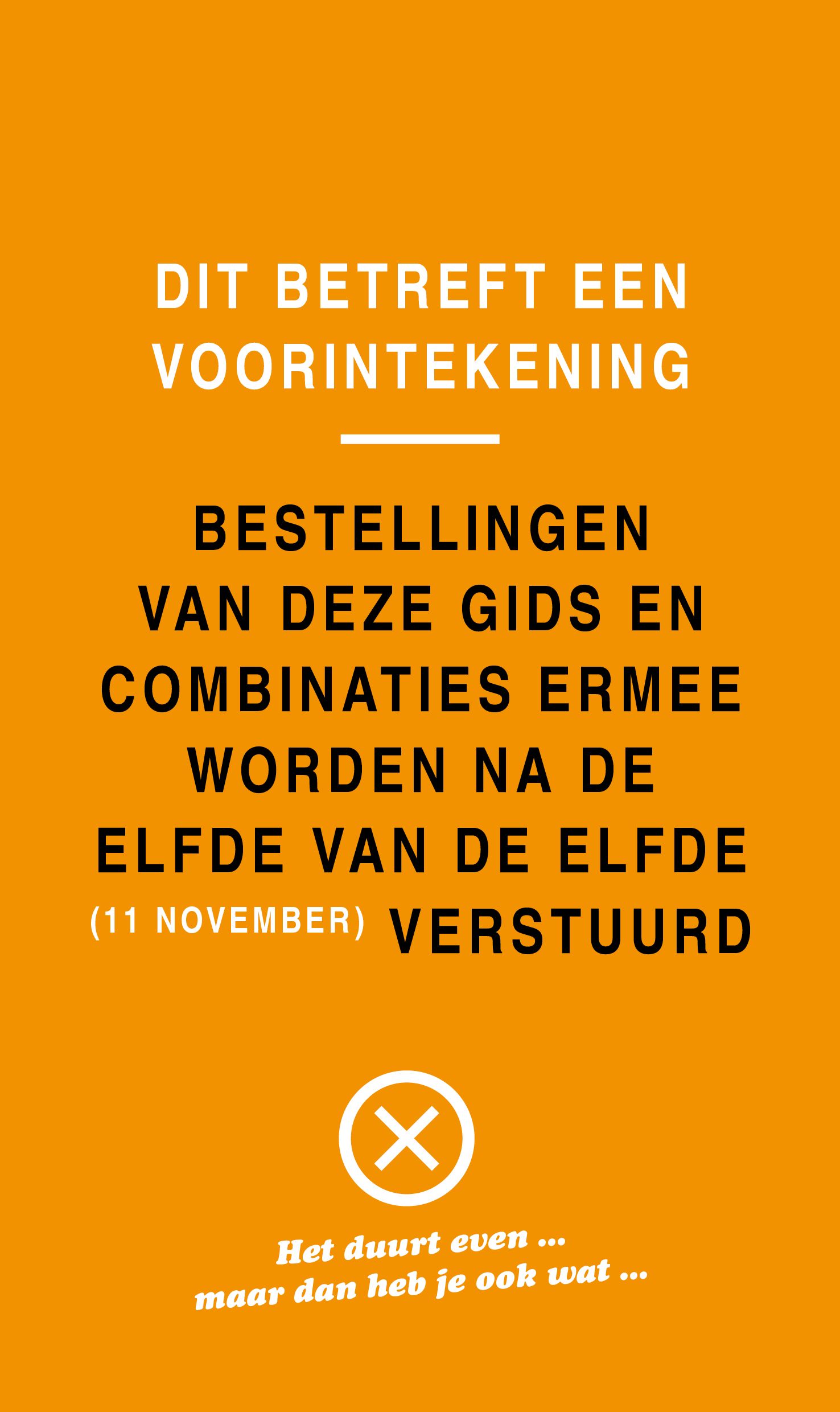 Festina Lente - Wandelen in het spoor van vastelaovesleedjes