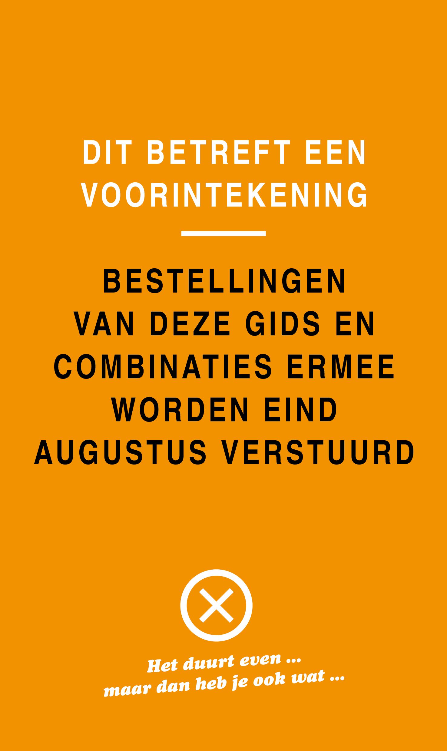 De mooiste landgoedwandelingen rond de Veluwe
