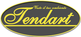 Tendart, Avellino, logo