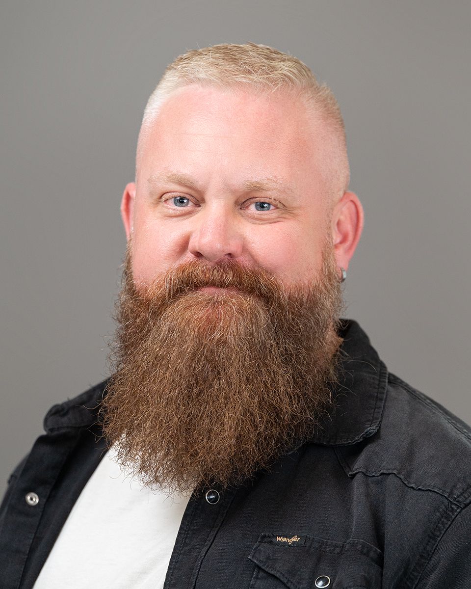 thomas dennison