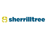 Sherrill Tree Logo