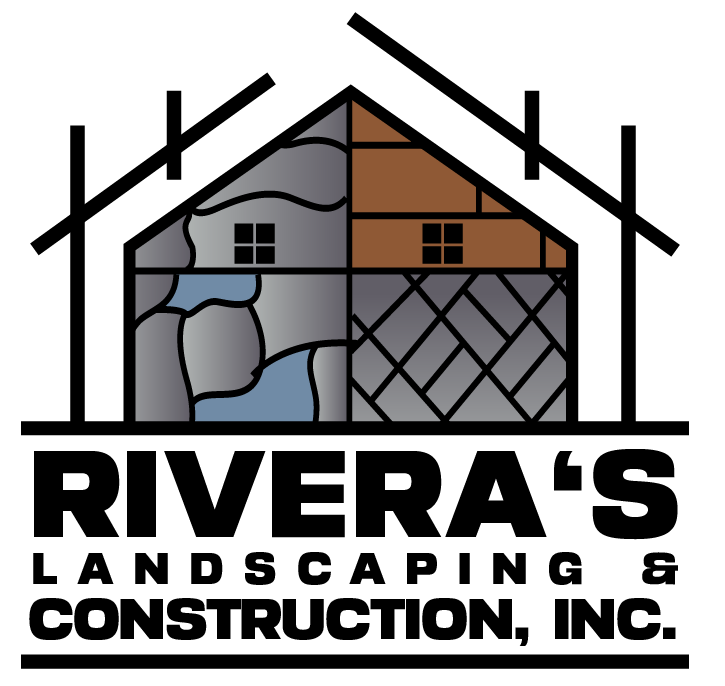 Rivera's Landscaping & Construction Rivera's Landscaping & Construction