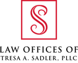 Law Offices of Tresa A. Sadler PLLC