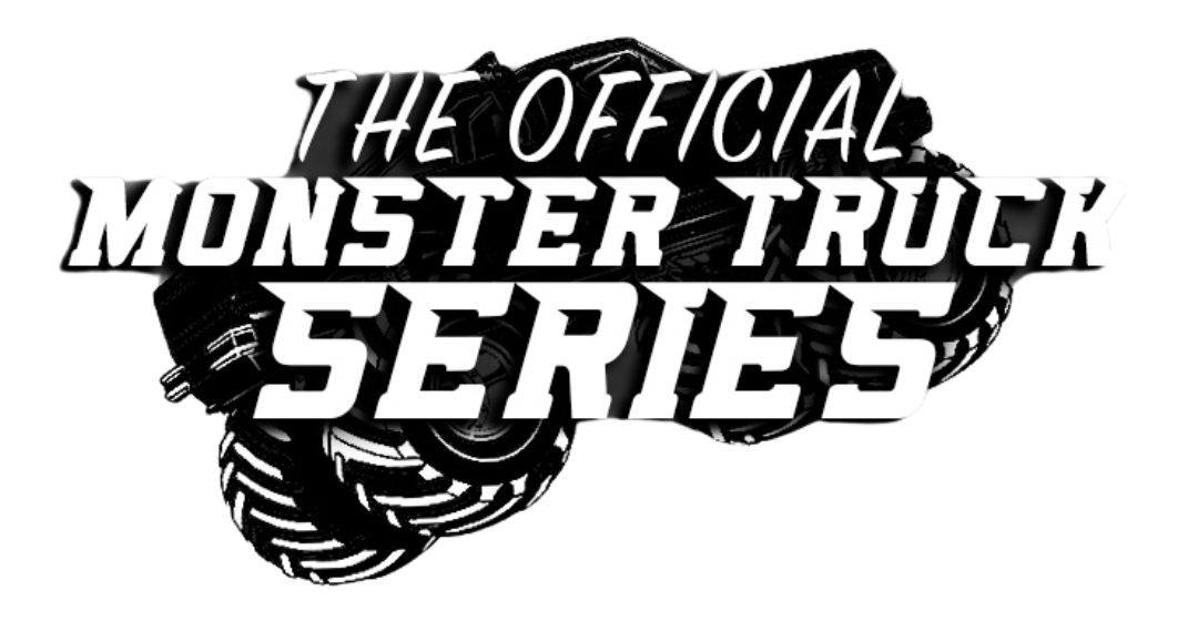 Logo for