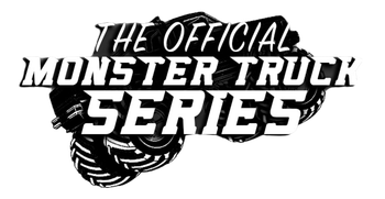 Logo for 