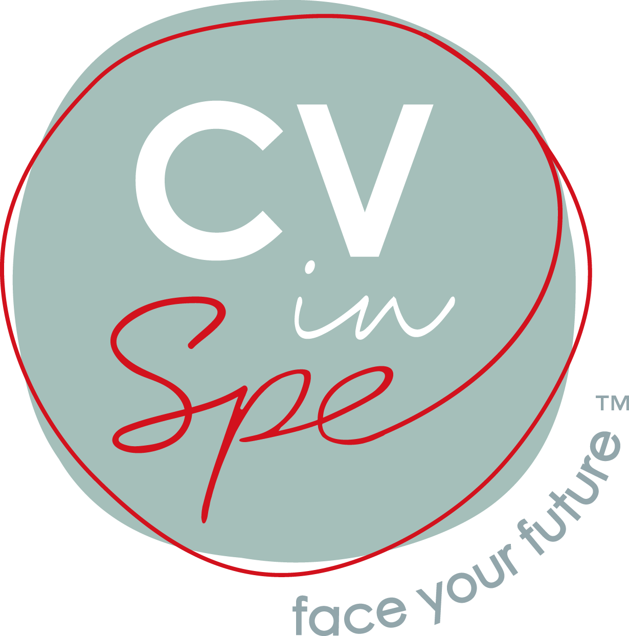CVinSpe