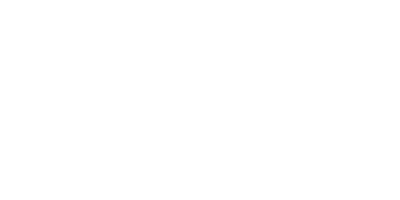A white background with a few lines on it