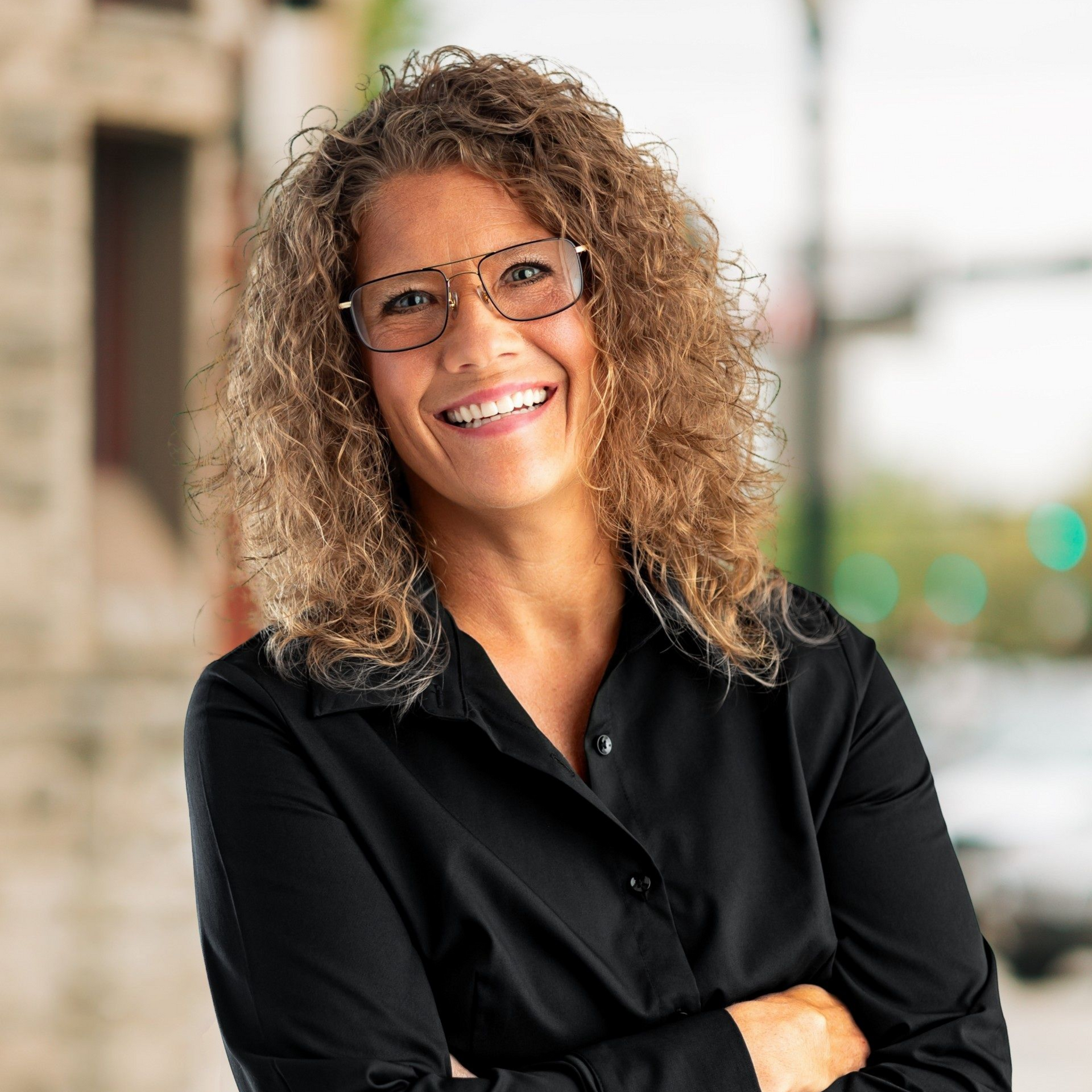 Amy Cross Real Estate Agent Cisco Realty St Marys Ohio