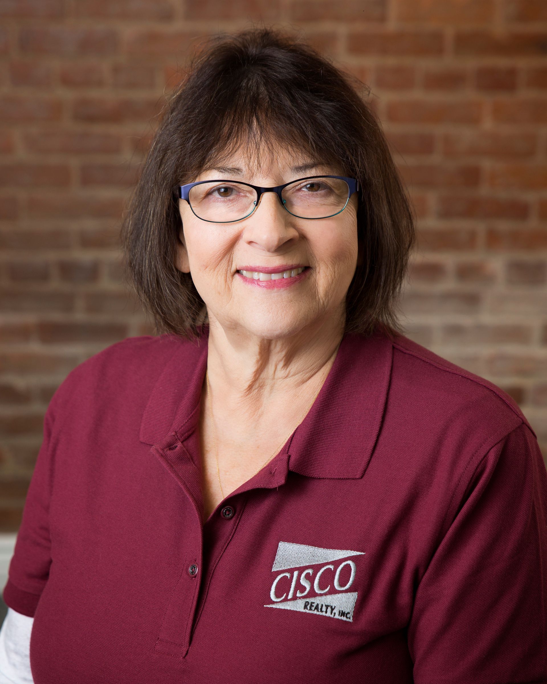 Denise Cisco Cisco Realty