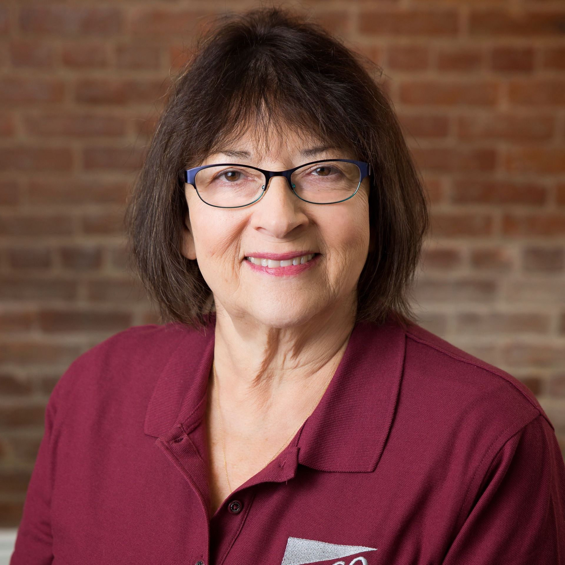Denise Cisco Real Estate Agent Cisco Realty St Marys Ohio