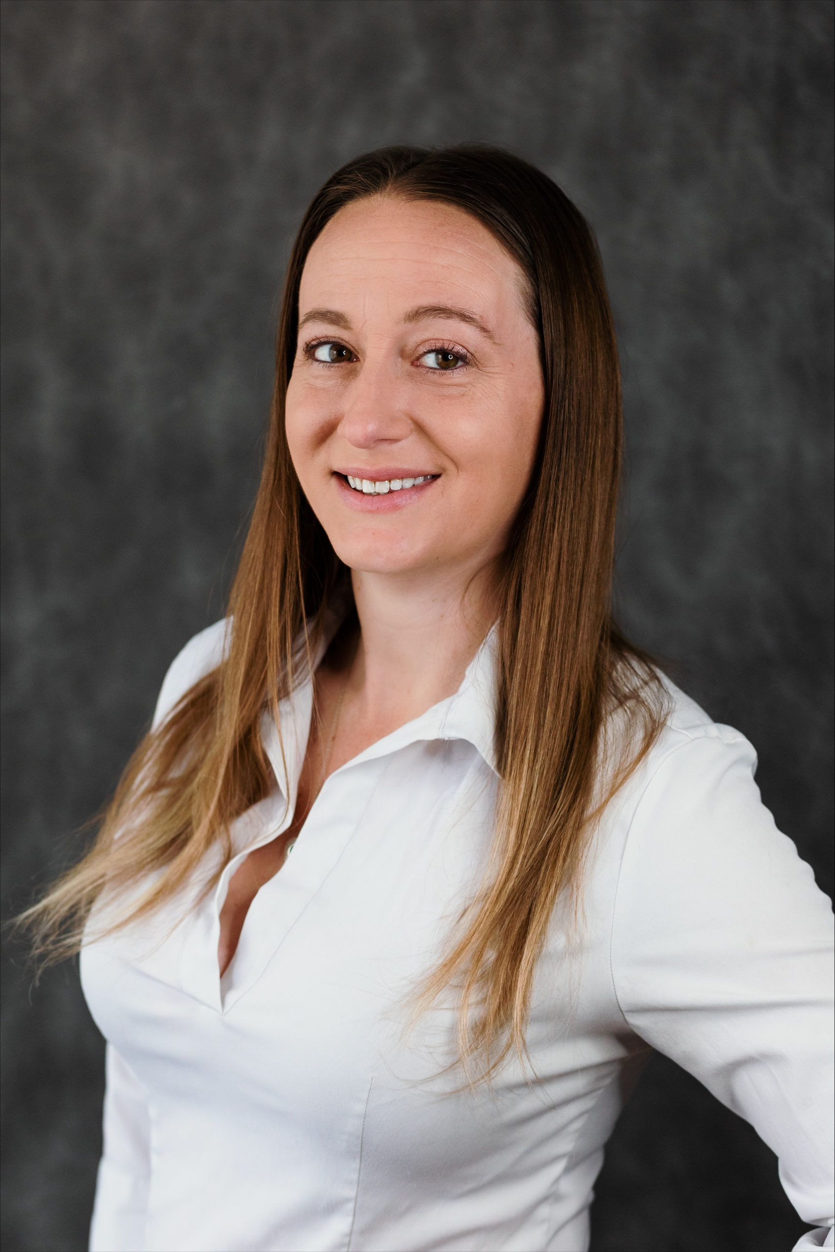 Lindsay Toy-Swick Cisco Realty