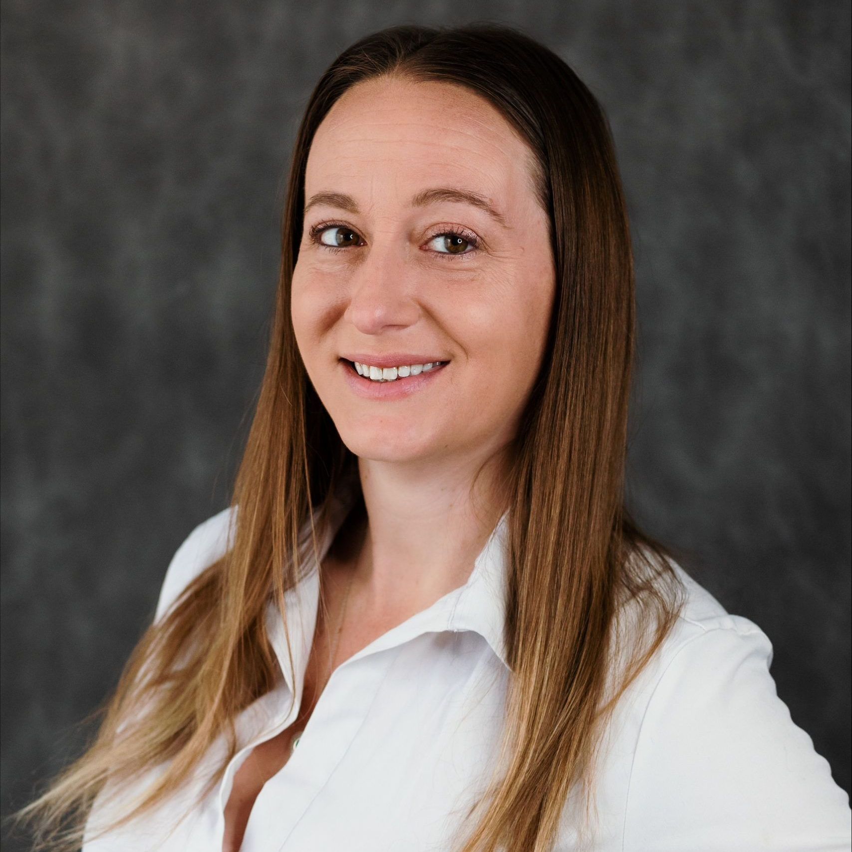 Lindsay Toy-Swick Real Estate Agent Cisco Realty St Marys Ohio