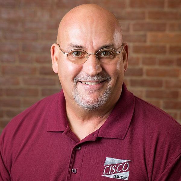 Mark Rasneor Real Estate Agent Cisco Realty St Marys Ohio