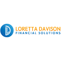 Loretta Davison Financial Solutions