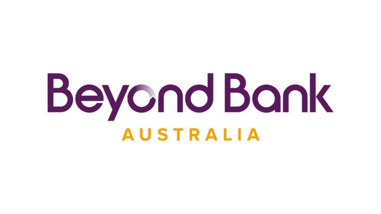 Beyond Bank Australia