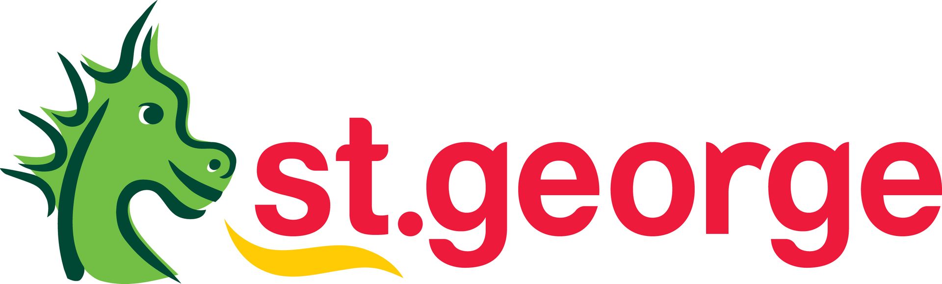 St George