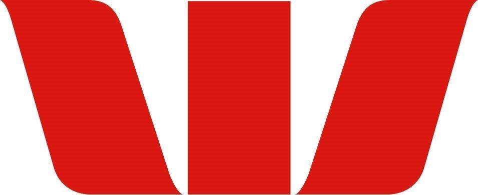 Westpac