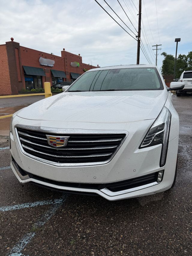 Cadillac Auto Repair | First Call Auto Care