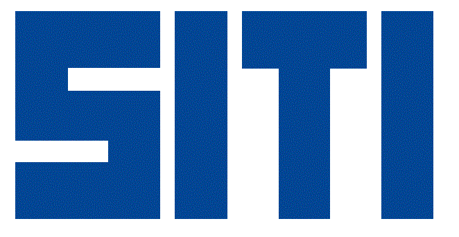 LOGO SITI