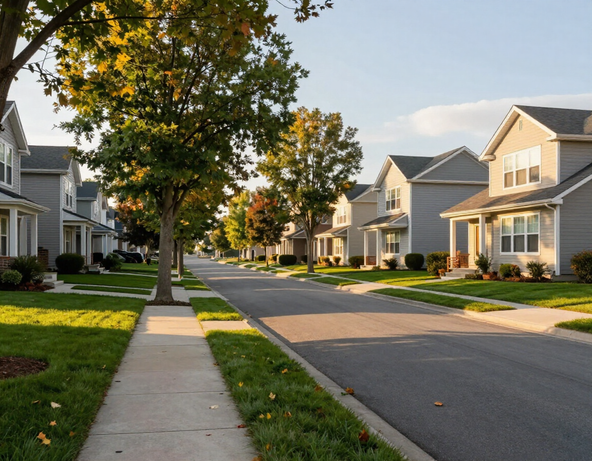 Clifton Park