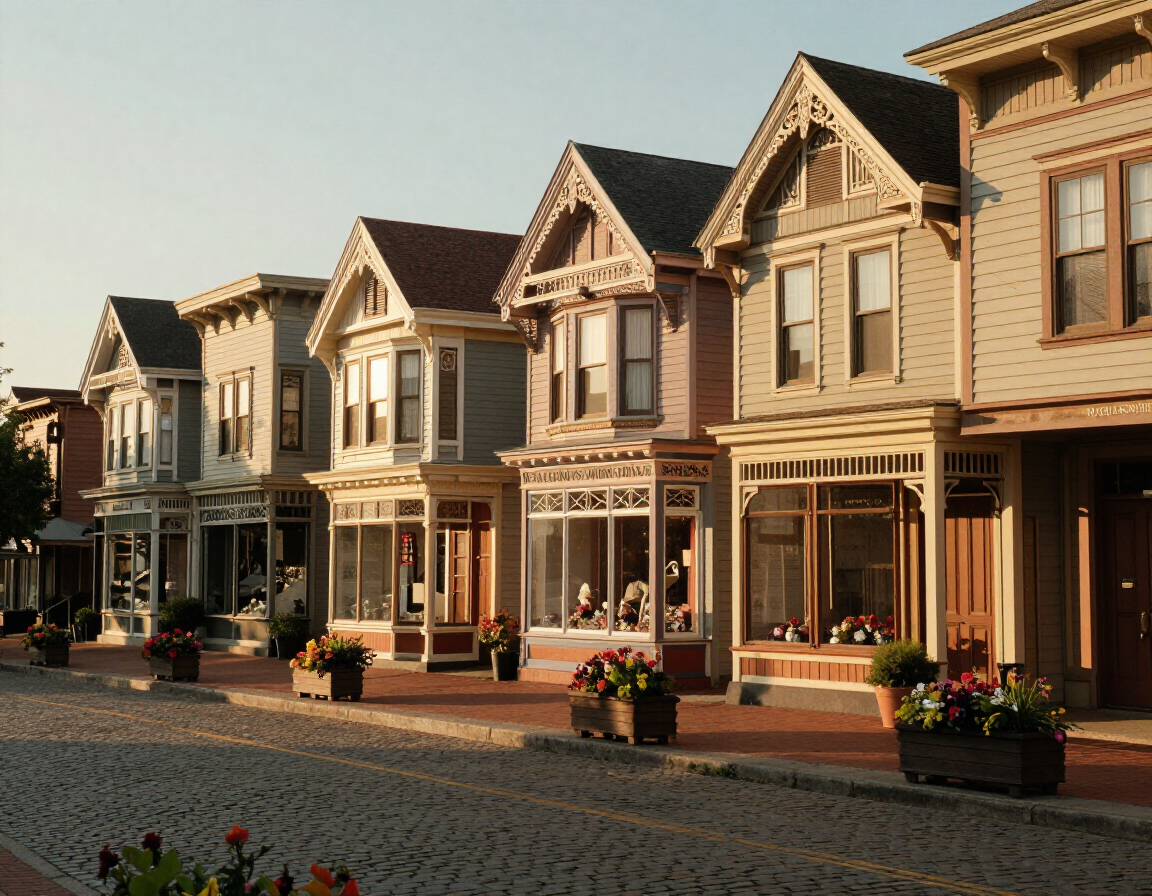 Saratoga Springs